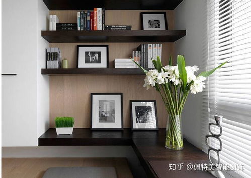 窗飾界新晉網(wǎng)紅,你知道嗎