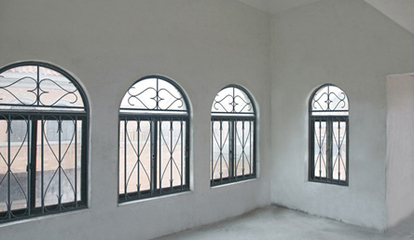 門窗類別|門窗類別價格|門窗類別批發|門窗類別廠家-中華門窗網供求中心