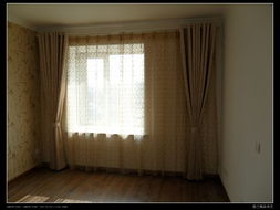 南京悠蘭窗飾布藝公司 以匠心織就光影，用服務贏得信賴